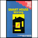 Smart House Wiring