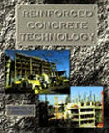 Reinforced Concrete Technology