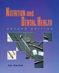 Nutrition & Dental Health