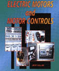Electrical Motors & Motor Controls 1st Edition