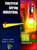 Electrical Wiring Industrial 9th Edition 96 Code
