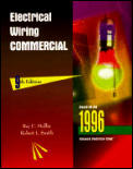 Electrical Wiring Commercial 9th Edition