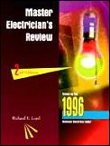 Master Electrician's Review