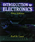 Introduction To Electronics A Practical 3rd Edition