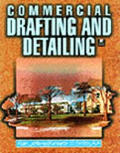 Commercial Drafting & Detailing