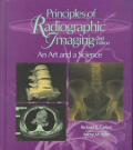 Principles Of Radiographic Imaging 2nd Edition