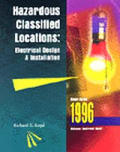 Hazardous Classified Locations