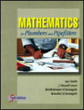 Mathematics For Plumbers & Pipefit 5th Edition