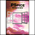 Illustrated Guide To Pspice For Windows