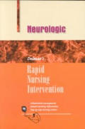 Rapid Nursing Interventions Neurologic