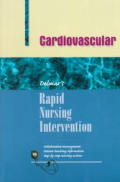 Rapid Nursing Intervention Cardiovascu