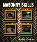 Masonry Skills 4th Edition