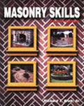 Masonry Skills 4th Edition
