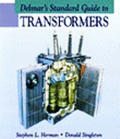 Delmars Standard Guide To Transformers