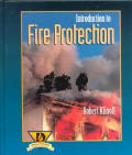 Introduction to fire protection