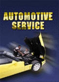 Automotive Service Inspection Maintenance & Repair
