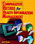 Comparative Records For Health Informati