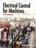 Electrical Controls for Machines 5th Edition
