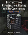 Electricity For Refrigeration Heatin 5th Edition