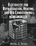 Electricity for Refrigeration, Heating & A/C