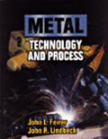 Metal Technology & Processes