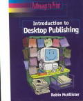 Introduction to Desktop Publishing