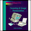 Scanning & Image Manipulation