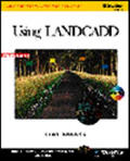 Using Landcadd