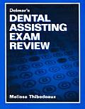 Delmar's Dental Exam Review