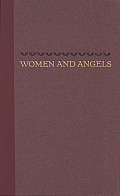 Women & Angels