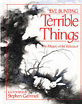 Terrible Things An Allegory Of The Holoc