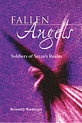 Fallen Angels: Soldiers of Satan's Realm
