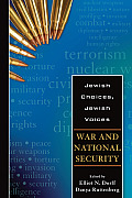 War and National Security