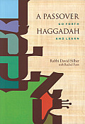 Passover Haggadah Go Forth & Learn
