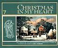 Christmas in My Heart Volume 7