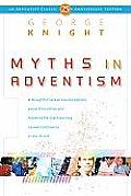 Myths in Adventism