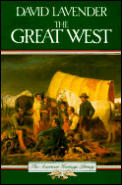 Great West