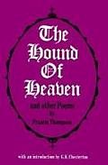 The Hound of Heaven and Other Poems