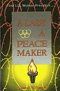 The Ladya Lady, a Peacemaker V.3