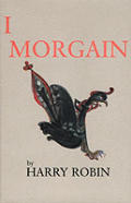 I Morgain