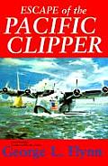 Escape of the Pacific Clipper