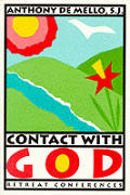 Contact With God Retreat Conferences