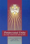 Pentecostal Unity Recurring Frustration