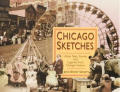 Chicago Sketches Urban Tales Stories