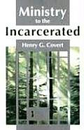Ministry To Incarcerated