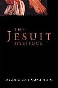 Jesuit Mystique