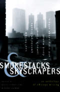 Smokestacks & Skyscrapers