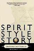 Spirit Style Story Essays Honoring John W Padberg S J