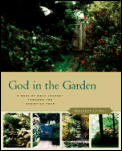 God In The Garden Discovering The Spirit