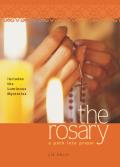 Rosary A Path Into Prayer